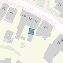 Perceel HDV00-C-2500