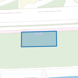 Perceel HDV00-C-2526