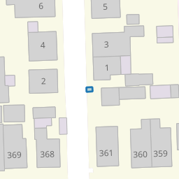 Perceel HDV00-C-2625