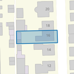 Perceel HDV00-C-2630