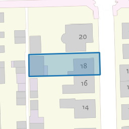 Perceel HDV00-C-2631