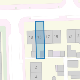 Perceel HDV00-C-2659