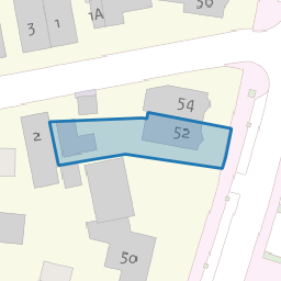 Perceel HDV00-C-2690