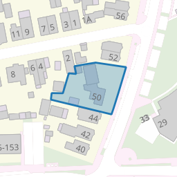 Perceel HDV00-C-2691