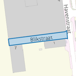 Perceel HDV00-C-2699