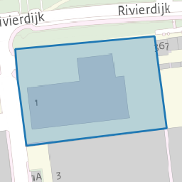 Perceel HDV00-C-2702