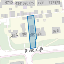 Perceel HDV00-C-2723