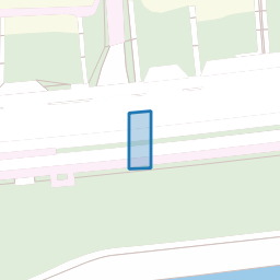 Perceel HDV00-C-2756