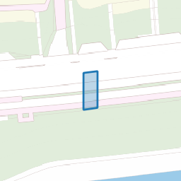 Perceel HDV00-C-2757