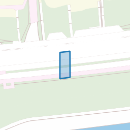 Perceel HDV00-C-2758