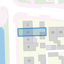 Perceel HDV00-C-2779