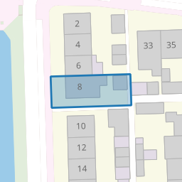 Perceel HDV00-C-2781