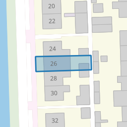 Perceel HDV00-C-2787