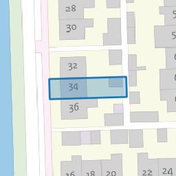 Perceel HDV00-C-2791