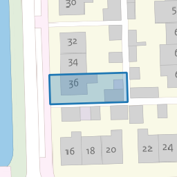 Perceel HDV00-C-2792