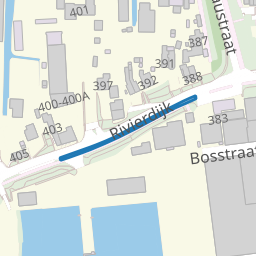 Perceel HDV00-C-2796