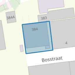 Perceel HDV00-C-2798