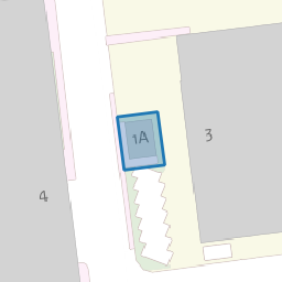 Perceel HDV00-C-2806