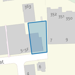 Perceel HDV00-C-2809