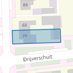 Perceel HDV00-C-2823