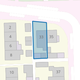 Perceel HDV00-C-2826