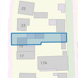 Perceel HDV00-C-2838