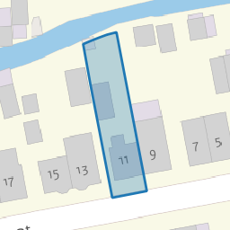 Perceel HDV00-C-2845