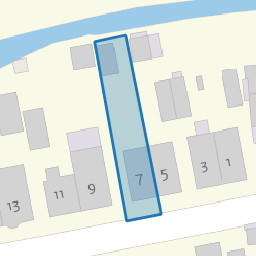 Perceel HDV00-C-2846