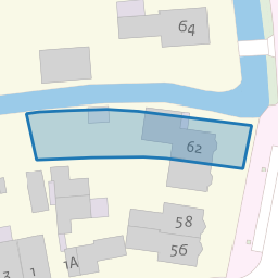 Perceel HDV00-C-2850