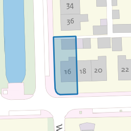 Perceel HDV00-C-2861