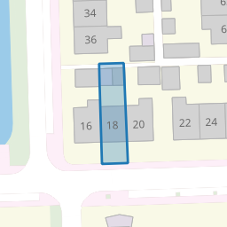 Perceel HDV00-C-2862