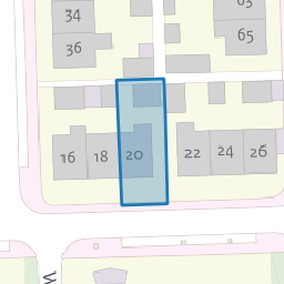 Perceel HDV00-C-2863