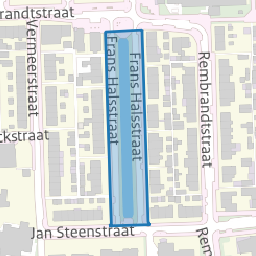 Perceel HDV00-C-2867