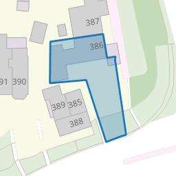 Perceel HDV00-C-2881