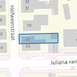 Perceel HDV00-C-2882