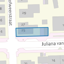 Perceel HDV00-C-2883