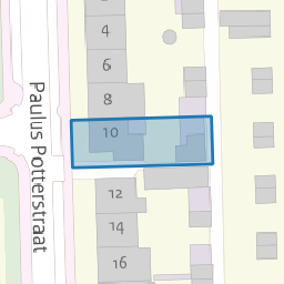 Perceel HDV00-C-2889