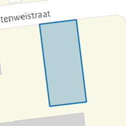 Perceel HDV00-C-2897