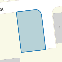 Perceel HDV00-C-2898