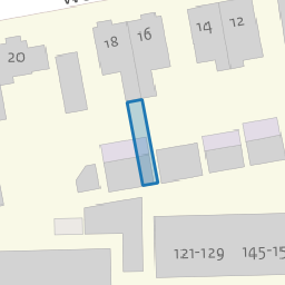 Perceel HDV00-C-2899