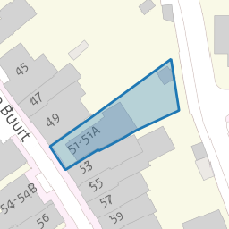 Perceel HDV00-C-2906