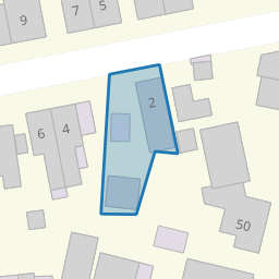 Perceel HDV00-C-2927