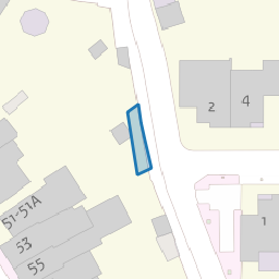 Perceel HDV00-C-2991