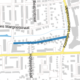 Perceel HDV00-C-3004