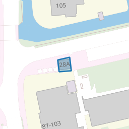 Perceel HDV00-C-3007