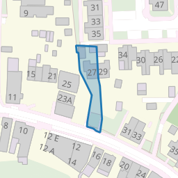 Perceel HDV00-C-3009