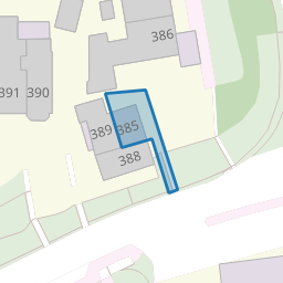 Perceel HDV00-C-3017