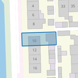 Perceel HDV00-C-3023