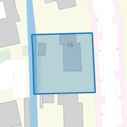 Perceel HDV00-C-3035