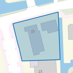 Perceel HDV00-C-3037